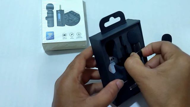 k35 wireless microphone review Sinhala смотреть онлайн