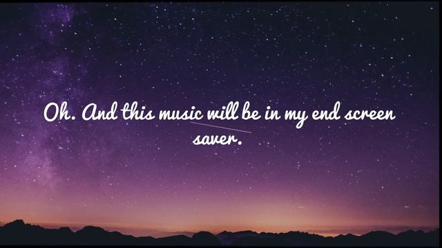 Hello! It's me again. Lyrics Master. смотреть онлайн