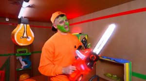 24 Часа в КАРТОННОМ ОТЕЛЕ Челлендж !