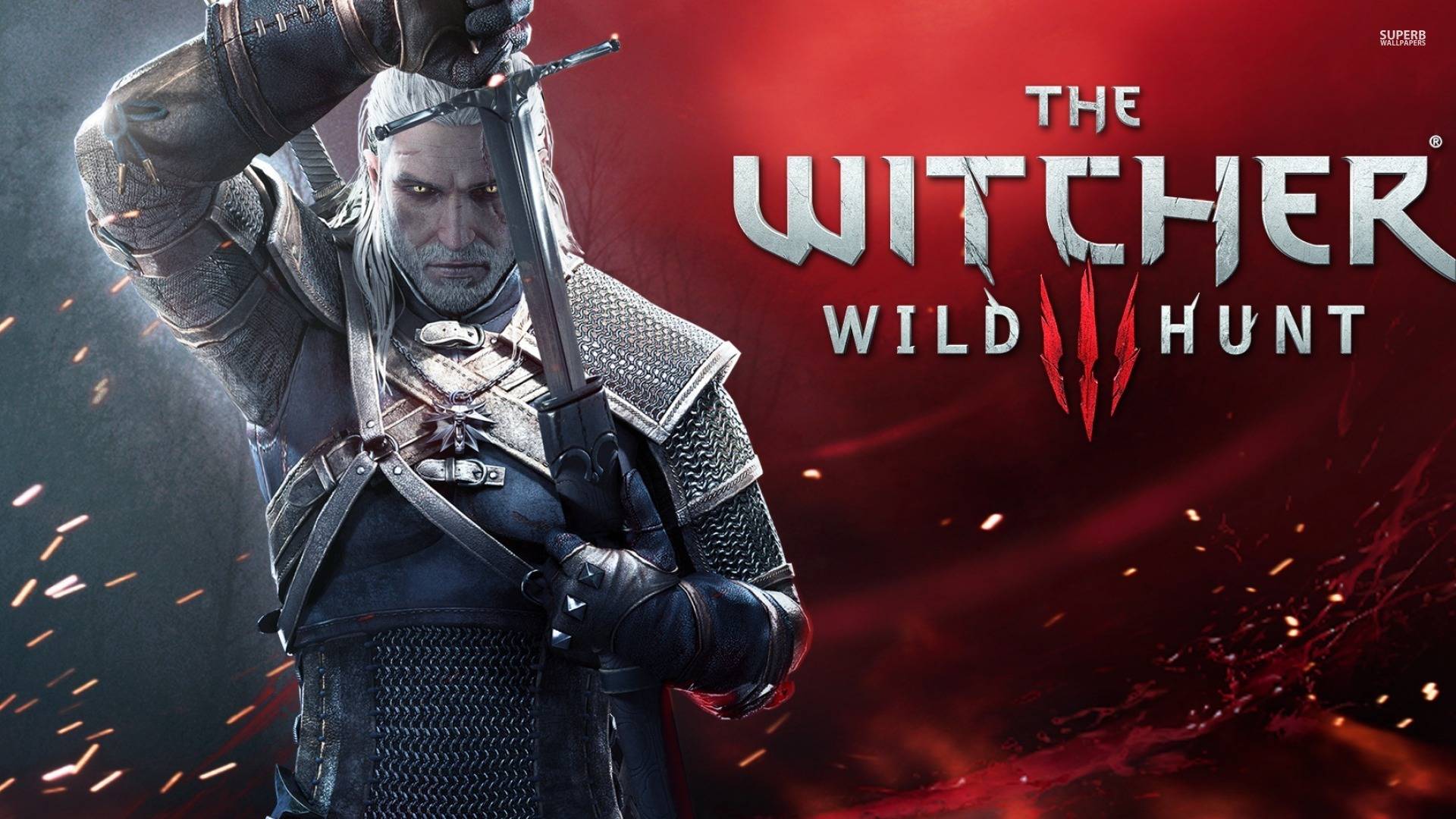 Ведьмак 3. Дикая охота ⭐️ Велен - ничейная земля ⭐️ Вечерний стрим. Начало #008 смотреть онлайн