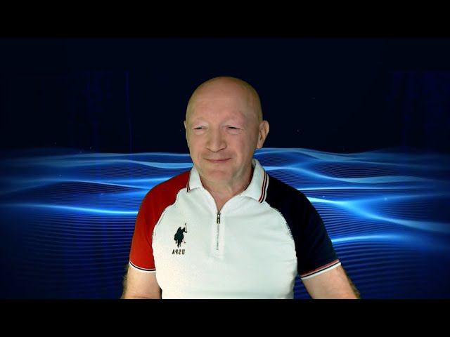 Когда и куда "вошел" Плутон? смотреть онлайн