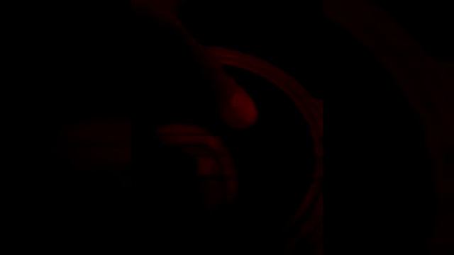 Hohner G299N Acoustic Guitar Demo смотреть онлайн