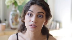 Что такое шипр? Факты из истории шипровых ароматов. История парфюмерии ♥ Anisia Beauty