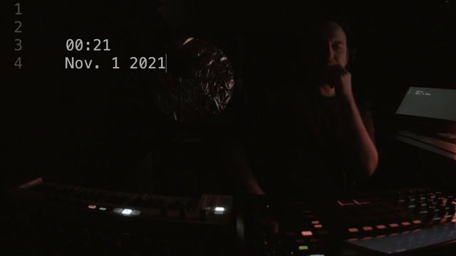 Nov 1, 2021. Mpc X + Novation Peak смотреть онлайн