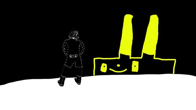 Памяти Eгора Летова смотреть онлайн