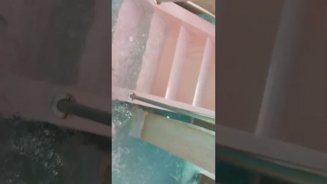 я скачачусь 6 горок (Pamookkoo) смотреть онлайн