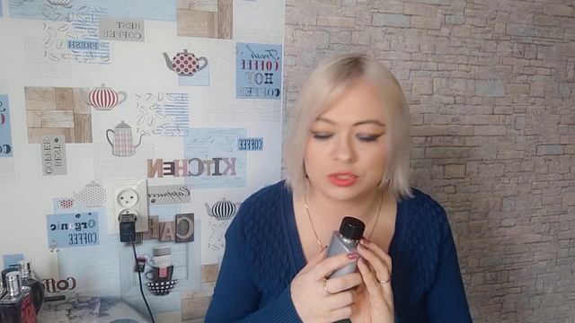 Ароматы февраля!!! Мой вердикт по парфюмам. Чем пользовалась и что уберу из коллекции! смотреть онлайн
