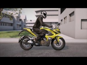 Технология три свечи на цилиндр Triple Spark