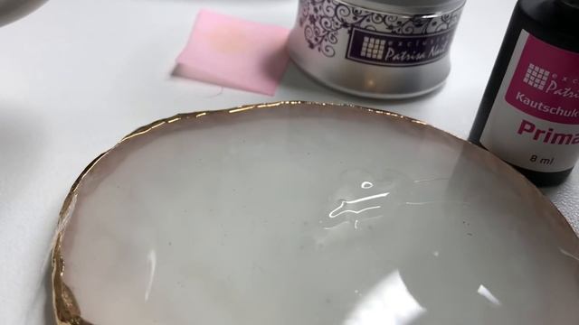 ГЕЛЬ СМЕШАЛА С БАЗОЙ PATRISA NAIL | ЭКСПРЕСС МАНИКЮР | ЛЕГКИЙ ДИЗАЙН НОГТЕЙ смотреть онлайн