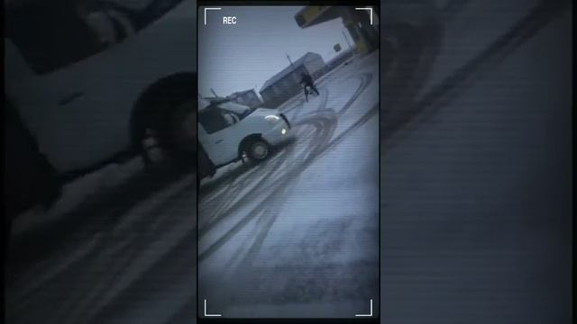 22 октября 2020 г. смотреть онлайн