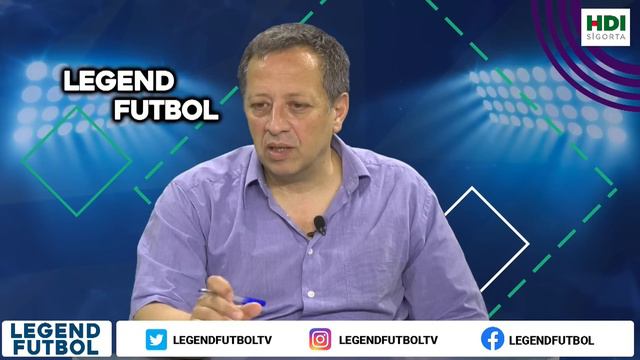 AURELİO SAHADA OLMAYACAK. JESUS'A EV ARANIYOR | Gündem смотреть онлайн