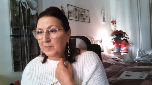 France/Воскресный Прямой Эфир.НОВЫЙ ГОД 2021 приближается! С какими мыслями мы встретим его? смотреть онлайн