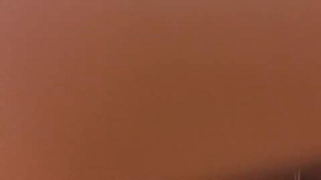 3d печать в Екатеринбурге. Printural.ru смотреть онлайн