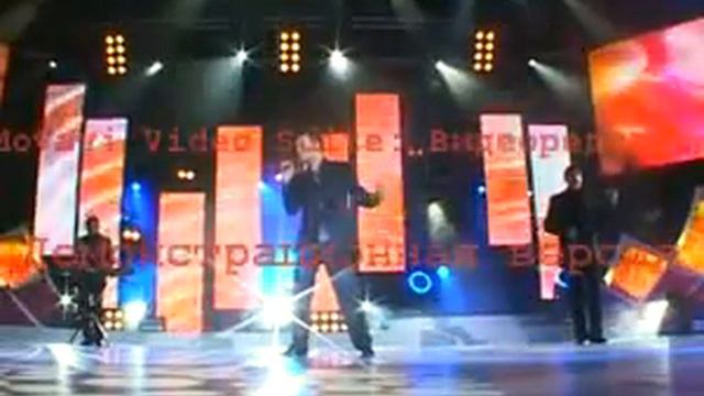 АЙФАРА на татар жыры 2007 лучшая группа мин гаепле смотреть онлайн