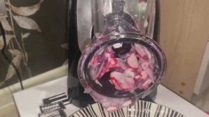 Электротерка DEXP EG 200  Насадка для тонкой нарезки