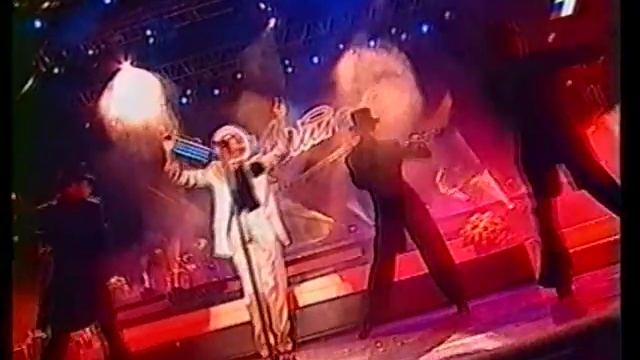 Laima Vaikule "Король сочиняет танго" смотреть онлайн