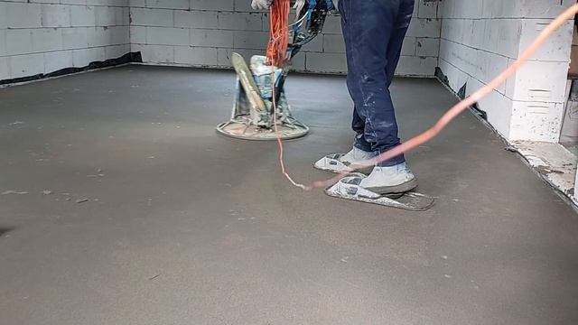 полсухая стяжка пола,дом, ? дача,квартира ремонт смотреть онлайн