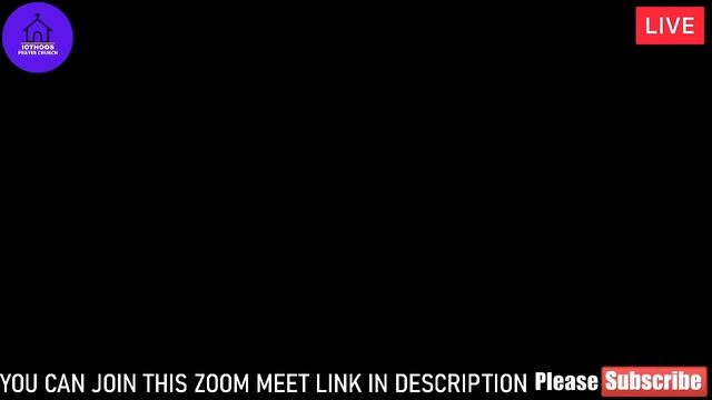 ?Evening Zoom Meet Date:07-03-2022 #SatyanandcharyBibleThinkers #Christenmessages #SatyanandChary смотреть онлайн