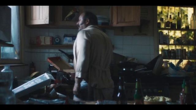 Семейные ценности