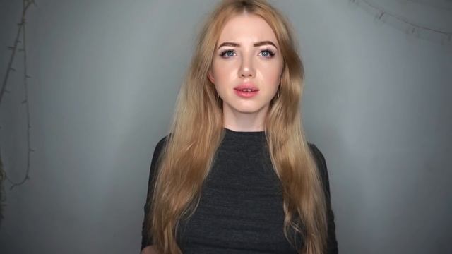 КАК СПАСТИ ПОВРЕЖДЕННЫЕ ВОЛОСЫ? смотреть онлайн