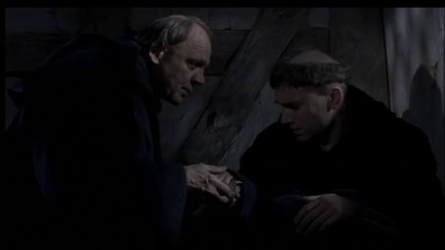 ПЯТЬ ПРИНЦИПОВ РЕФОРМАЦИИ смотреть онлайн