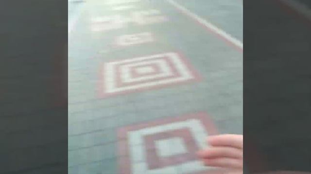 Каникулы в Гомеле смотреть онлайн