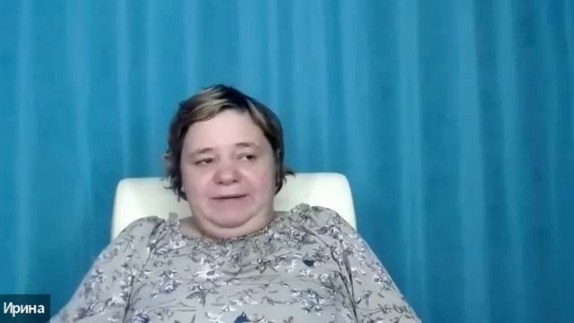 Ирина Подзорова о целителе Вики Мельски, исцеление, вред от целителя, откуда берут энергию целители смотреть онлайн