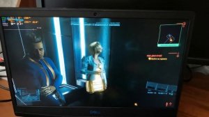 Dell G3 3590 i7 9750h 1660 ti