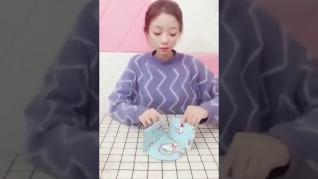 Идеи для создания шкатулок своими руками. Необычные поделки. смотреть онлайн