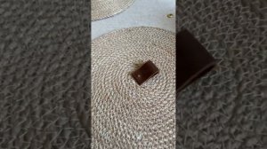 Установка хольнитена