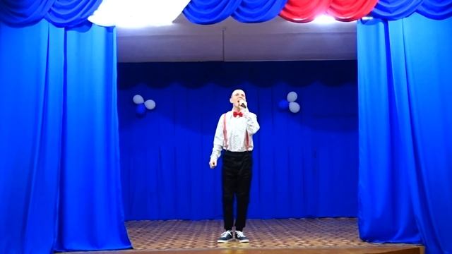 Новогодний серпантин 2022 смотреть онлайн