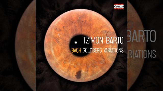 Goldberg Variations, BWV 988 (Ed. F. Busoni) : Variatio 7. a 1 o vero 2 Clav. смотреть онлайн