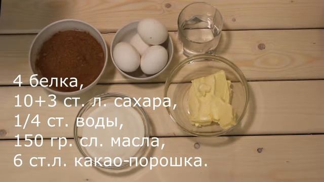 Игры и Развлечения