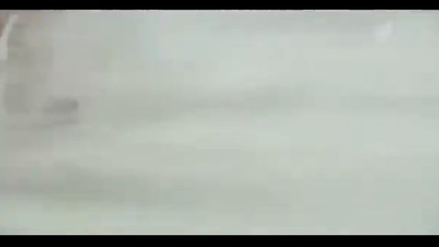 Запасной игрок смотреть онлайн