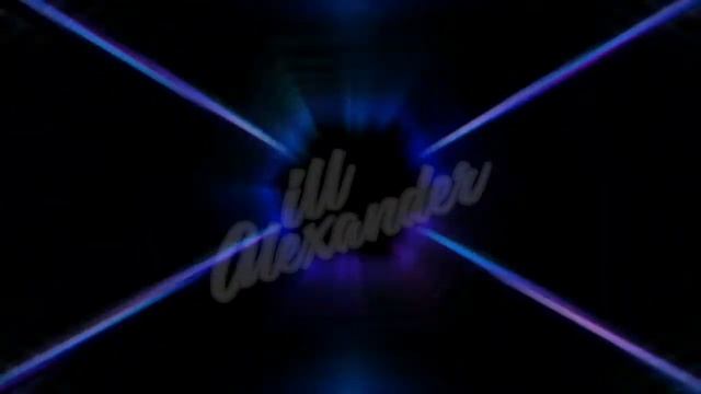lazer Template /lazer spectrum #8 | DOWNLOAD Avee Music Player | ILLALEXANDER смотреть онлайн