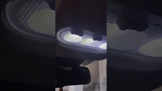 Мерцание ламп Ниссан кашкай смотреть онлайн