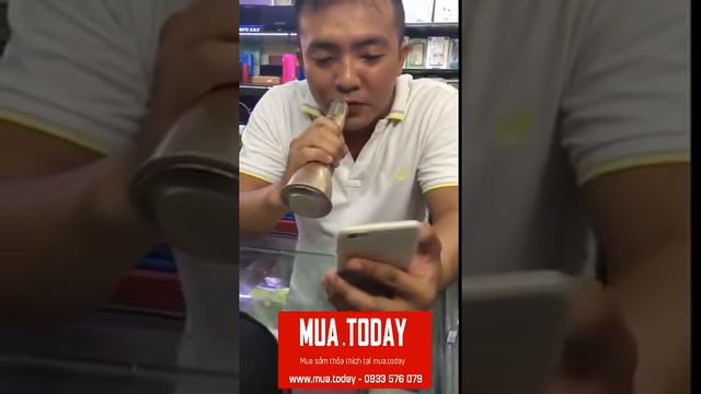 MICRO HÁT KARAOKE KÈM LOA BLUETOOTH K801/068I смотреть онлайн