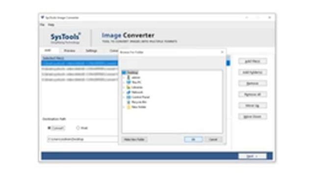 How to Convert PNG to BMP in One Click смотреть онлайн