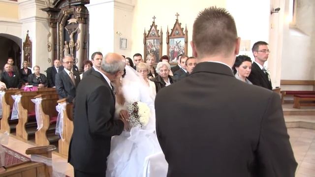 Janka a Lukas 01_1.mp4 смотреть онлайн