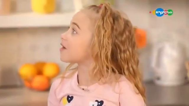 Спонсор показа и анонс Завтрак на ура! Карусель 29 01 2018 смотреть онлайн