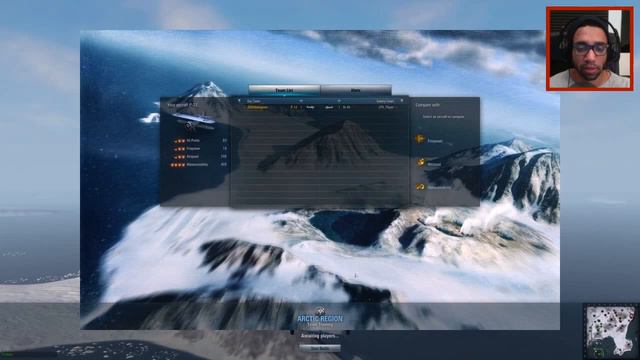 World Of Warplanes [Episode3] - "ILL BE IN THE SKY" - [PC GAMING] смотреть онлайн