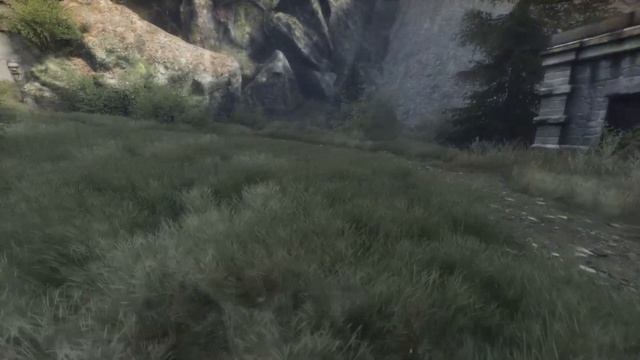 Я ПРОБУДИЛ ЕГО!! Ктулху жив! Прохождение - The Vanishing of Ethan Carter смотреть онлайн
