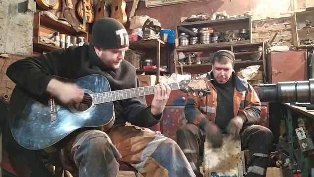Давай! смотреть онлайн