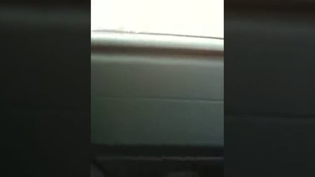 National Alamo rent a car 12-29-2011 смотреть онлайн