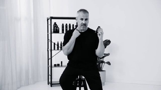 Styling Tips For Our New And Modern Product: The Powder