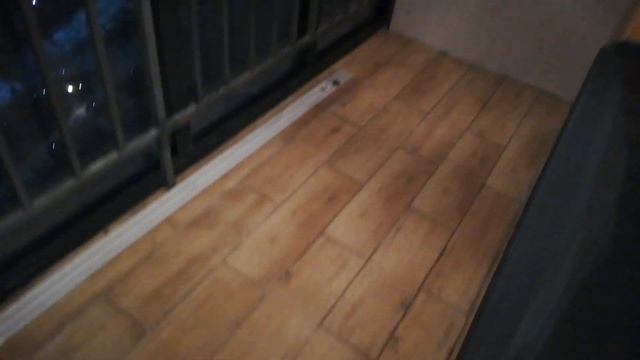 ЖК "Созвездие" квартира-студия 29м2 в стиле Лофт метро "Девяткино" смотреть онлайн