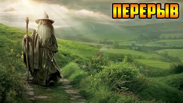 Прохождение Warcraft III: Reign of Chaos [МАКСИМУМ СЛОЖНОСТИ] смотреть онлайн