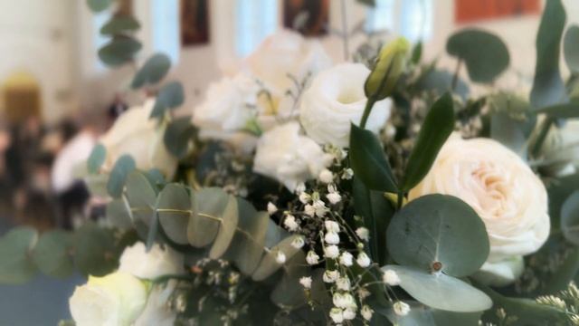 Бали 2023/Улетаем домой спустя 5 месяцев. Трое суток в пути. С корабля на бал.