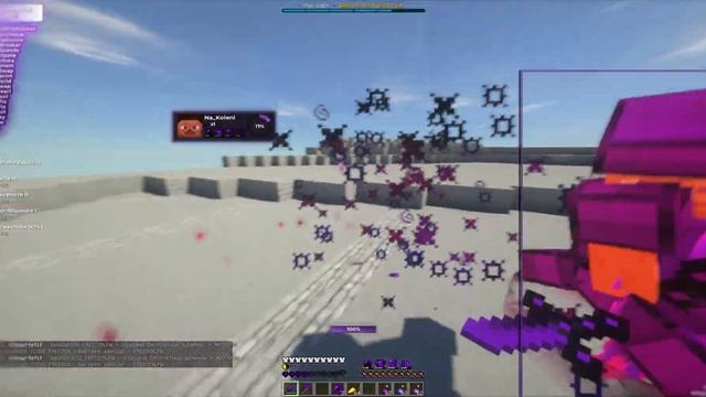 ? КАК СКАЧАТЬ CELESTIAL RECODE ? ? ТОПОВЫЕ ЧИТЫ  ? CELESTIAL RECODE КРЯК ? ЧИТЫ МАЙНКРАФТ 1.16.5 ?