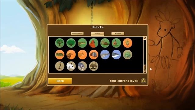 Reus Beginners Guide